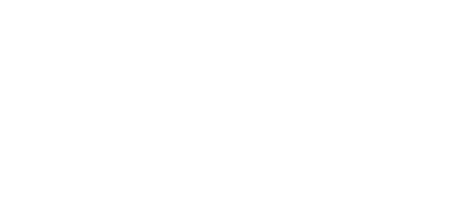 France Forma